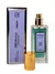 168 - Perfume Feminino Dream Brand Collection Tubete 30ml na internet