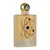 Perfume Árabe Compartilhável Gold Tharwah Lattafa Pride 100ml - comprar online