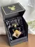 Perfume Árabe Masculino Imperial Fa Paris Fragance World 100ml - Smelly Cat Store