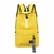 Imagen de Mochila juvenil fashion