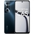 Realme c65 6 ram/128 rom