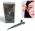 Masajeador facial 3D - comprar online