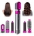 Set modelador 5 en 1