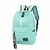 Mochila juvenil fashion - tienda online