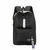Mochila juvenil fashion - comprar online