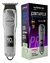 cortapelo w821
