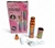 Depiladora facial 2 en 1