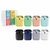 Auricular BT inpods 12