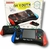 Consola x7m pro