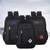 Mochila sport