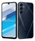 Samsung galaxy a16 4 ram/128 rom