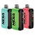 Vape nexa 20000 puffs