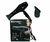 Secador de pelo hytoshy 1000W