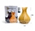 Humidificador c/control grande