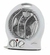 Caloventor t203