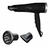 Secador de pelo w98 2000W