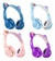 Auricular BT cat