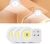 Set 3 luces led c/control
