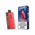 Vape Waka 25k