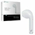 Auricular BT 130 monoaural