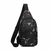 Bandolera sport - comprar online