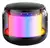 Mini parlante led