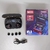 Auricular BT M20