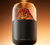 Humidificador volcan