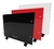 Vitroconvector westinghause