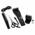 cortapelo w823