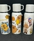 Botella infantil capibara/labubu 650ml
