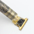 PATILLERA T9 DRAGON RECARGABLE - comprar online