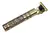 PATILLERA T9 DRAGON RECARGABLE