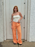 Calça Flow Pants - loja online