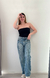 Body Reto Agnes na internet