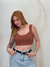 Imagem do Cropped Aura