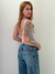 Blusa Cléo