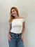 Blusa Martina - comprar online