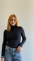 Body com Gola - loja online