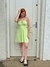 Vestido Sandy