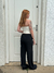 Calça Flow Pants