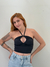 Cropped Pretty - LUMÁ CLOTHING