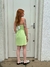 Vestido Sandy - comprar online