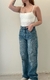 Body Clarice Off White - comprar online
