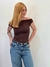 Blusa Martina - LUMÁ CLOTHING