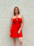 Imagem do Vestido Sandy