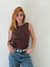 Kit 3 blusas Cleo - LUMÁ CLOTHING
