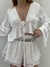Bata Lila - LUMÁ CLOTHING