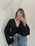Bata Lila - loja online
