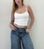 Regata Collin - loja online